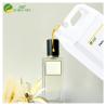 Buy cheap Good Smell Floral Fragrance For Perfume Long Lasting Perfume Oil from wholesalers