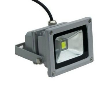 Buy cheap 10W garden lights IP65 supplier from wholesalers