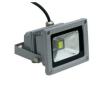 Buy cheap 10W garden lights IP65 supplier from wholesalers