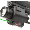 Buy cheap Hot sale Tactical laser sight from wholesalers