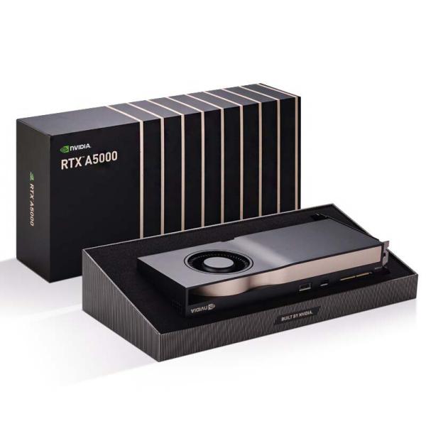 Buy cheap Nvidia Geforce GPU Graphics Card A2000 12gb 16 Gb For Laptop from wholesalers