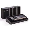 Buy cheap Nvidia Geforce GPU Graphics Card A2000 12gb 16 Gb For Laptop from wholesalers