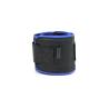 Buy cheap GB2626-2006 Approved Pneumatic Tourniquet Cuff for Surgical Applications TPU Material from wholesalers