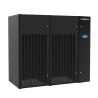 Buy cheap 40KW 40KVA Dual System Air Cooling Industrial Precision Air Conditioner for Data Center from wholesalers