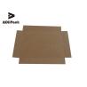 Buy cheap Containers Transport 1.5mm 1500kg Plastic Slip Sheet from wholesalers