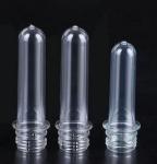 30g 121MM 28/410 Customized Color Plastic PET Bottle Preform hot sale