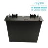 Buy cheap Joypo 2.5kwh Stackable Household Solar Battery Storage Units For Home And Commercial from wholesalers