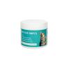 Buy cheap Coconut Oil Deodorizing Pet Wet Wipes Cat Dog Eye Cleaning Wipes 5.5x5.5cm from wholesalers