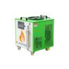 Buy cheap High Efficient Hho Generator For Water Electrolyzer Gas Welding Machine from wholesalers