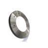 Buy cheap C45 Steel Steel Spur Gears Hardness Treatment Crane Spare Parts For Industry Machinery from wholesalers