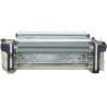 Buy cheap Polyester Curtain Electronic Dobby Loom from wholesalers