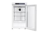 100 Liter Biomedical Pharmaceutical Grade Refrigerator Fridge 2 To 8 Degree