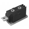 Buy cheap VSKH250-12 from wholesalers