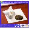 Buy cheap Tea bag with tea bag storage box/filter bags from wholesalers