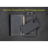 Buy cheap Aerospace Grade Aramid Fiber Phone Case For iPhone 11 Pro Max from wholesalers