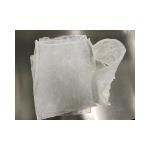 FFKM Compound With Excellent Chemical And Aging Resistance