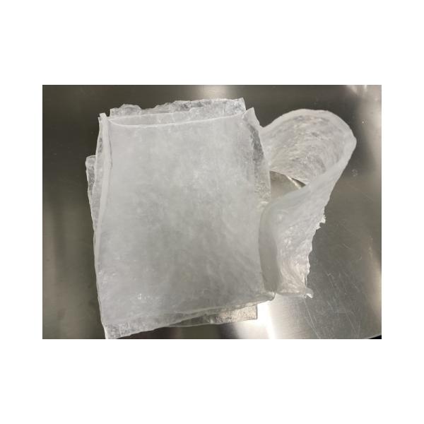 Buy cheap FFKM Compound With Excellent Chemical And Aging Resistance from wholesalers