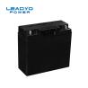 Buy cheap Leadyo Lawn Mower Lithium Battery ABS Case 12V 20Ah LiFePO4 Battery from wholesalers