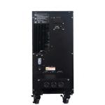 Tower Mounting Huawei UPS Systems 6kVA / 5400W UPS2000-A-6KTTL-S Without Battery