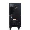 Buy cheap Tower Mounting Huawei UPS Systems 6kVA / 5400W UPS2000-A-6KTTL-S Without Battery from wholesalers