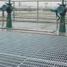 Buy cheap Floor Outdoor Stainless Steel LTA Trench Drain Cover Grates from wholesalers