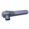 Buy cheap High Performance CNC Aluminum Parts , Aluminium Die Casting Parts Tight Tolerance from wholesalers