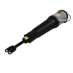 Auto Parts For Audi A8D3 Front Air Suspension Shock Absorber 4E0616039AF