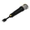 Buy cheap Auto Parts For Audi A8D3 Front Air Suspension Shock Absorber 4E0616039AF 4E0616040AF from wholesalers