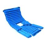 Best selling medical PVC inflatable anti bedsore mattress for hospital bed