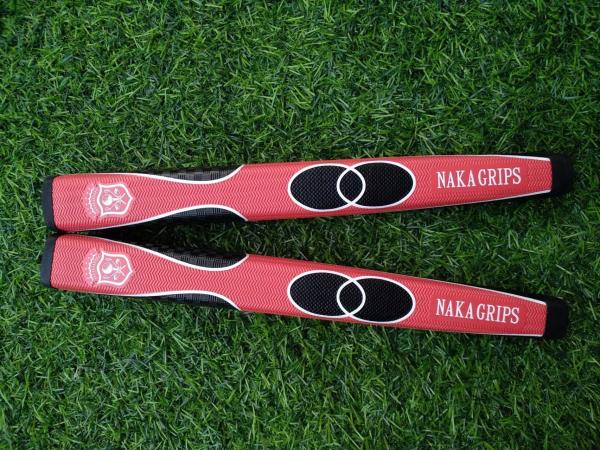 golf grip , golf grips , golf putter grip , pu putter grip , golf putter grip ,
