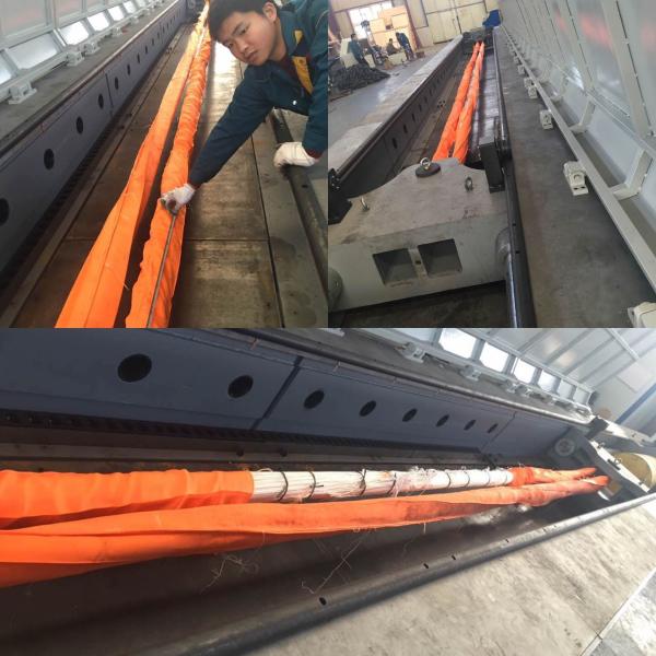 Quality loading testing machine for sale