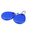 Buy cheap 125khz RFID Key Tag from wholesalers