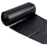 Buy cheap Large Recyclable Plastic Bags Perfect for Commercial Batches and Hotel Property from wholesalers