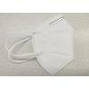 Buy cheap Safety Protective FACE GB2626-2006 KN95 Foldable Dust Mask from wholesalers