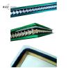 Buy cheap Factory sale black butyl rubber spacer for insulating glass from wholesalers