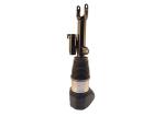 37106877554 Air Suspension Shock Absorber Front Left Right For BMW G11 G12 740i