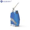 Buy cheap Newest Picosecond laser 600ps laser tattoo removal machine with medical ce from wholesalers