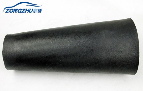 Buy cheap X5 E53 BMW Air Suspension Parts Rubber Sleeve For Front Air Spring Bellows from wholesalers