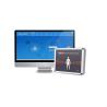 Buy cheap French Hungarian Portuguese Version Quantum Sub Health Analyzer from wholesalers
