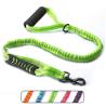 Buy cheap Explosion Proof Flushing Kitten Lead Nylon Elastic Dog Towing Rope Night Safety Reflective Dog Walking Rope from wholesalers
