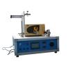 Buy cheap 7 Inch screen Vacuum Chuck Microwave Oven Door Endurance Tester from wholesalers