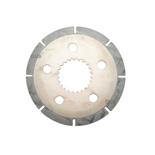 Buy cheap K963646 DISC Case parts 1412, 1410 from wholesalers