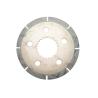 Buy cheap K963646 DISC Case parts 1412, 1410 from wholesalers