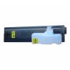 Buy cheap Kyocera Copier TK-4145 Black Toner Cartridge For Kyocera TASKalfa 2020 / 2320 / 2321 from wholesalers