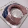 Buy cheap 15 Inches Silk Printing PP TPE Baby Shower Hat Adjustable from wholesalers