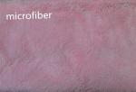 300gsm Microfiber Coral Fleece Car Cleaning Cloth Car Care Cloth Super Absorbent