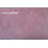 Buy cheap 300gsm Microfiber Coral Fleece Car Cleaning Cloth Car Care Cloth Super Absorbent from wholesalers