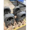 Buy cheap Involute Spur Worm F Series Speed Helical Bevel Gear Reducer For Driving Motion from wholesalers