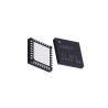 Buy cheap DS90UB953TRHBRQ1 PCB Pluggable Connector VQFN-32 Serializers from wholesalers