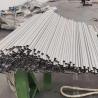 Buy cheap UNS N08904 / 904L Stainless Steel Pipe Seamless Pipe Welded Pipe SS Pipe DN10 - DN500 from wholesalers